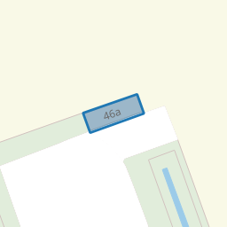 Perceel KDT00-C-1553