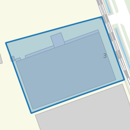 Perceel KDT00-C-1559