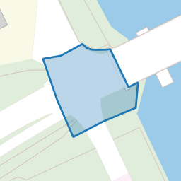 Perceel KDT00-C-1561