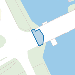 Perceel KDT00-C-1563