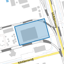 Perceel KDT00-C-1584