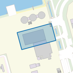 Perceel KDT00-C-1586