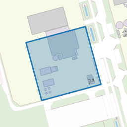 Perceel KDT00-C-1587