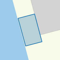 Perceel KDT00-C-1593