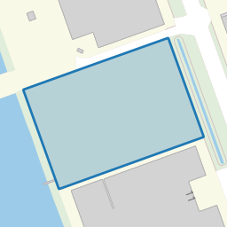 Perceel KDT00-C-1598