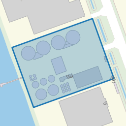 Perceel KDT00-C-1599