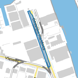 Perceel KDT00-C-1606