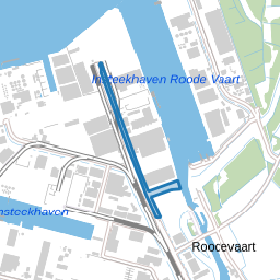 Perceel KDT00-C-1618
