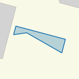 Perceel KDT00-C-1633