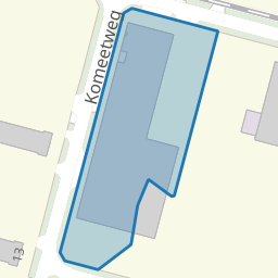 Perceel KDT00-C-1635