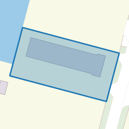 Perceel KDT00-C-1636