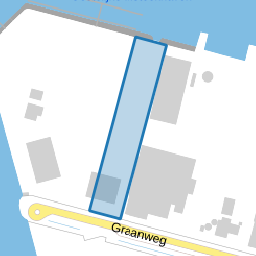 Perceel KDT00-C-1642