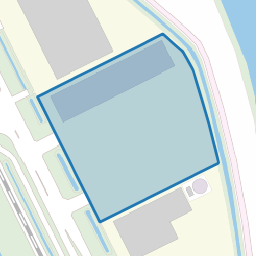 Perceel KDT00-C-1648