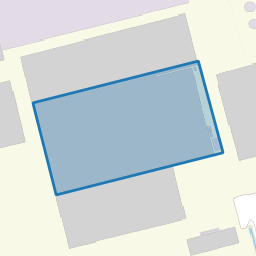 Perceel KDT00-C-1650