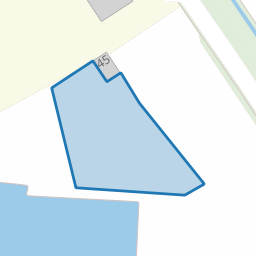 Perceel KDT00-C-1682