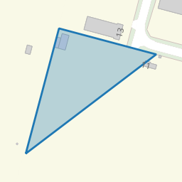 Perceel KDT00-C-1687