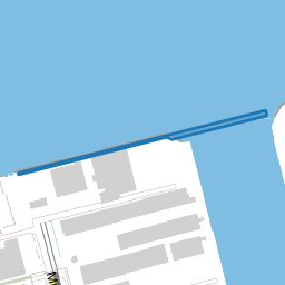 Perceel KDT00-C-1727