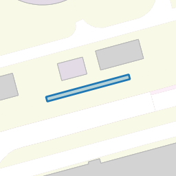 Perceel KDT00-C-1728