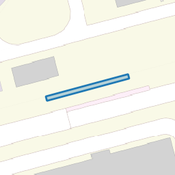 Perceel KDT00-C-1730