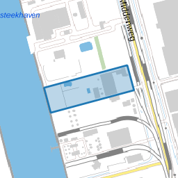 Perceel KDT00-C-1733