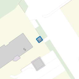 Perceel KDT00-C-1738