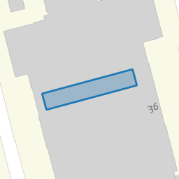 Perceel KDT00-C-1744