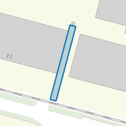 Perceel KDT00-C-1748