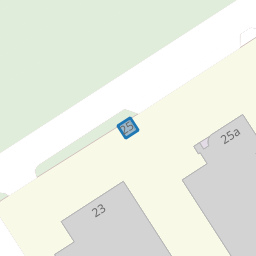 Perceel KDT00-C-1757