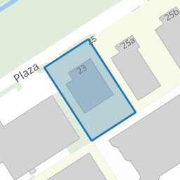 Perceel KDT00-C-1758