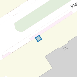 Perceel KDT00-C-1760