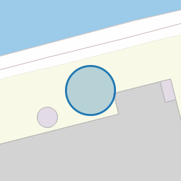 Perceel KDT00-C-1771