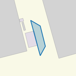 Perceel KDT00-C-1776