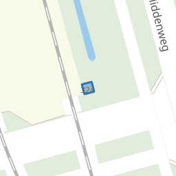 Perceel KDT00-C-1798