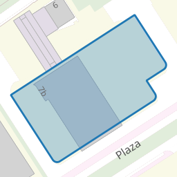 Perceel KDT00-C-1801