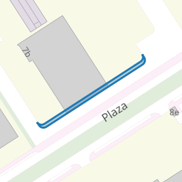 Perceel KDT00-C-1802