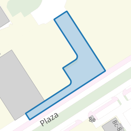 Perceel KDT00-C-1803