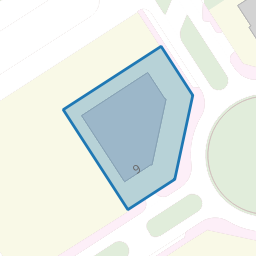 Perceel KDT00-C-1804