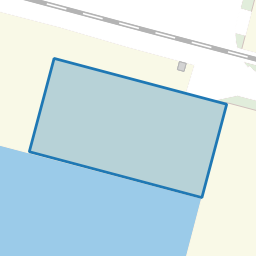 Perceel KDT00-C-1812