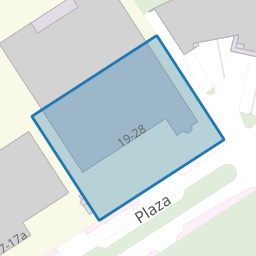 Perceel KDT00-C-1823