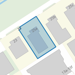 Perceel KDT00-C-1825