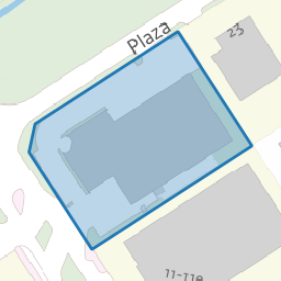 Perceel KDT00-C-1826