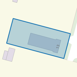 Perceel KDT00-C-1842