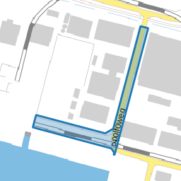 Perceel KDT00-C-1845