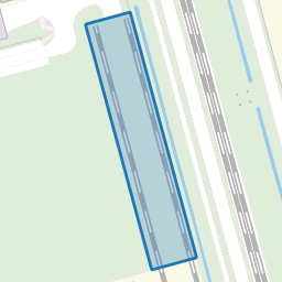 Perceel KDT00-C-1854