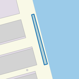 Perceel KDT00-C-1862