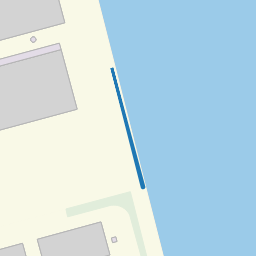 Perceel KDT00-C-1865