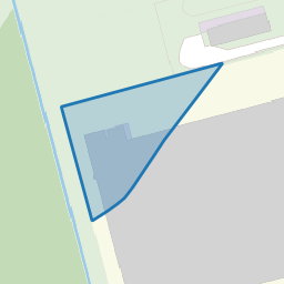 Perceel KDT00-C-1866