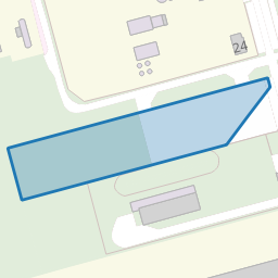 Perceel KDT00-C-1867