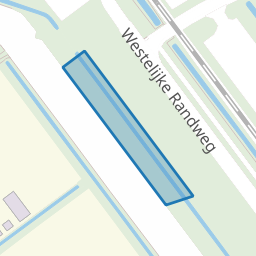 Perceel KDT00-C-1871