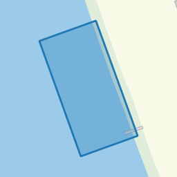 Perceel KDT00-C-1883